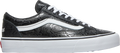 Noon Goons x Vans Style 36 Vlt LX Black Snake