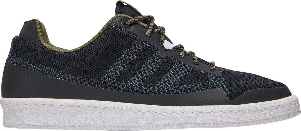 Norse Projects x Adidas Campus 80s Primeknit Sesame