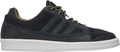 Norse Projects x Adidas Campus 80s Primeknit Sesame