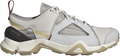 Oamc x Adidas Type 04 Off White