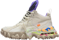 Off-White x Nike Air Terra Forma Summit White