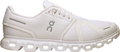 On Cloud 6 White