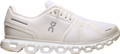 On Cloud 6 WMNS White