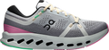 On Cloudsurfer 2 White / Mineral