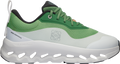On Cloudtilt Loewe 2 Green / White