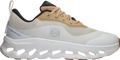 On Cloudtilt Loewe 2 Tan White / Gum