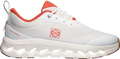 On Cloudtilt Loewe 2 White / Orange