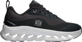 On Cloudtilt Loewe 2 WMNS Black