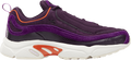 On Kicks x Reebok Daytona Dmx MU Its a Mans World