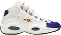 Packer x Reebok Question Mid For Player Use Only-Kobe Bryant