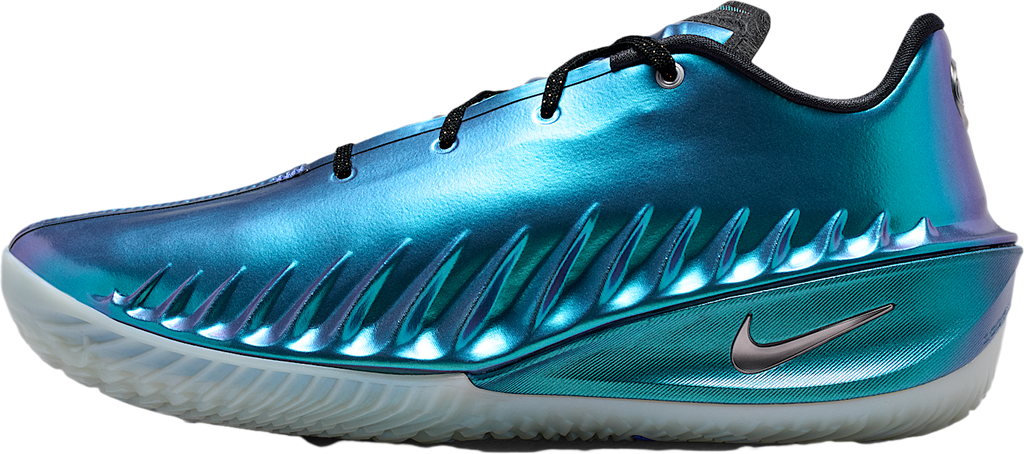Paige Bueckers X Nike GT Cut 4