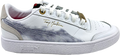 Palace x Scarface x Puma Ralph Sampson White