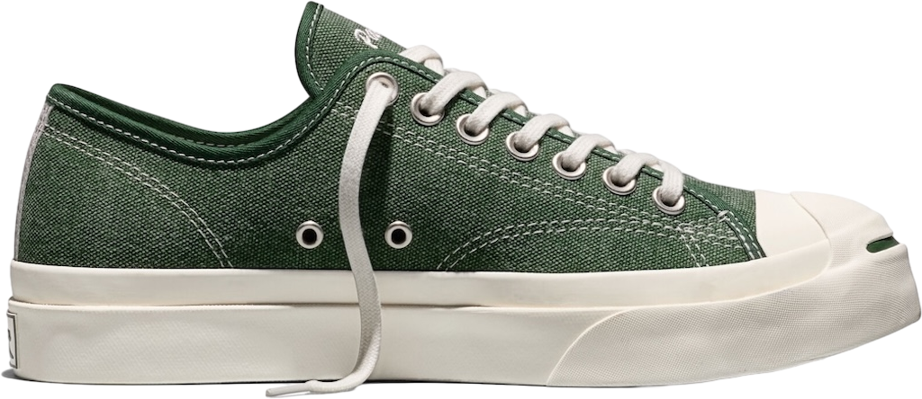 Palmes x Converse Jack Purcell Mountain View