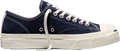 Palmes x Converse Jack Purcell Parisian Night