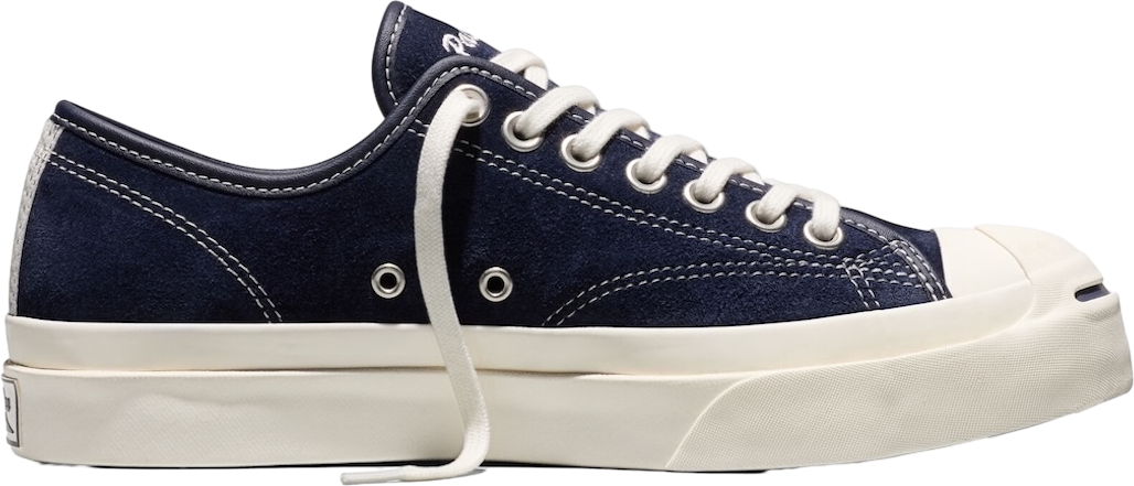 Palmes x Converse Jack Purcell Parisian Night