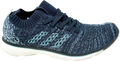 Parley x Adidas Adizero Prime Boost Parley