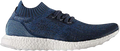 Parley x adidas Ultra Boost Uncaged