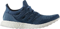 Parley x adidas Ultra Boost