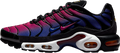 Patta x Nike Air Max Plus FC Barcelona