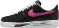 PEACEMINUSONE x Nike Air Force 1 Para-Noise 3.0