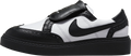 Peaceminusone​​​​​​​ x Nike Kwondo 1 Panda