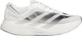 Pharrell & Adidas Footwear White / Core Black