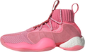 Pharrell x adidas Crazy BYW X Hyper Pop