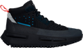 Pharrell x adidas Hu NMD S1 RYAT Black