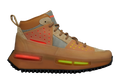 Pharrell x adidas Hu NMD S1 RYAT Tan