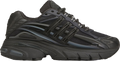 Pharrell x Adidas Jellyfish Black
