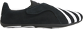 Pharrell x Adidas Vario Flat Earther Black / White