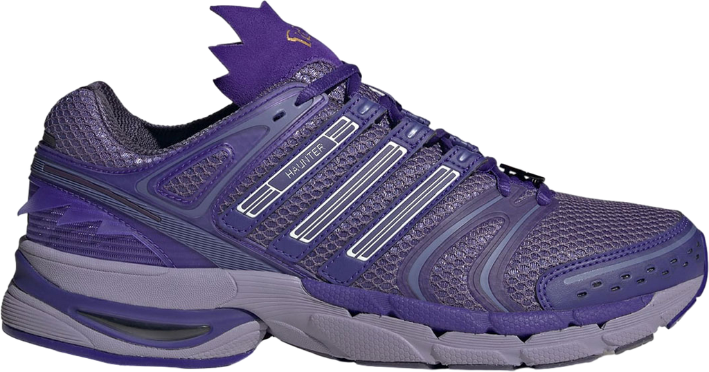 PokéMon x adidas Adistar Control 5 Haunter