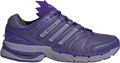 PokéMon x adidas Adistar Control 5 Haunter