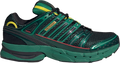 Pokemon x adidas Adistar Control 5 Rayquaza