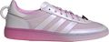 Pokemon x Adidas Handball Spezial Mewtwo
