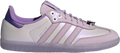 PokéMon x adidas Samba OG Mewtwo