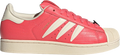 PokéMon x adidas Superstar Charmeleon