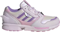 Pokémon x adidas ZX8000 'Mewtwo'