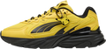 Pokemon x Puma Fade Pikachu