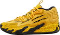 Porsche x PUMA MB.03