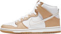 Premier x Nike SB Dunk High Win Some Lose Som