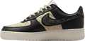 Premium Goods x Nike WMNS Air Force 1 The Sophia