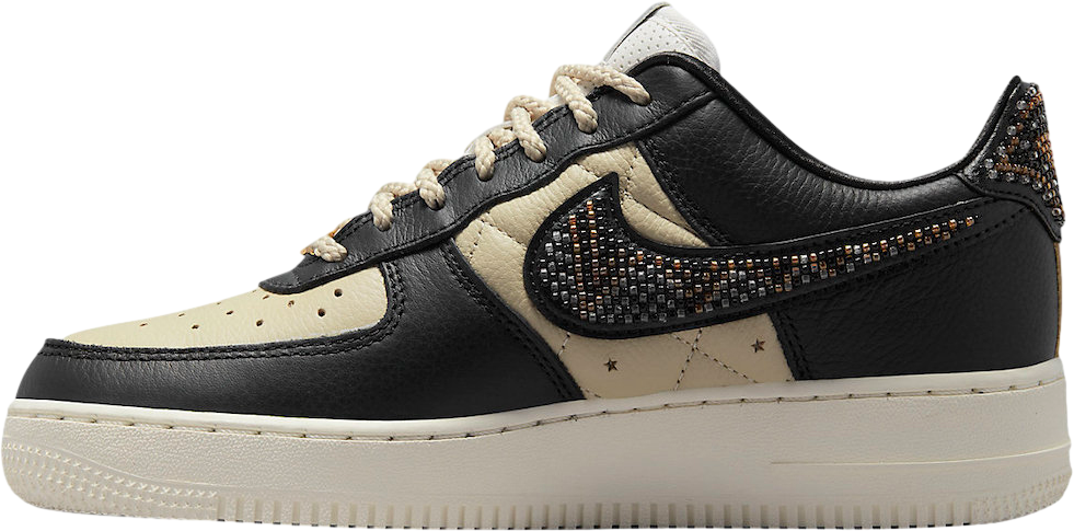 Premium Goods x Nike WMNS Air Force 1 The Sophia
