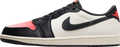 PSG x Air Jordan 1 Low OG