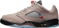 PSG x Air Jordan 5 Low