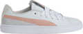 Puma Basket Crush Paris WMNS