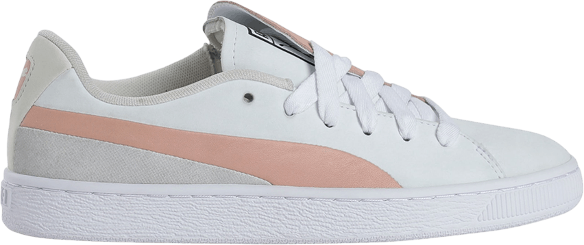 Puma Basket Crush Paris WMNS