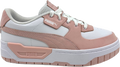 Puma Cali Dream Pastel-White Chalk Pink WMNS