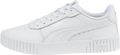 Puma Carina 2.0 WMNS White / Silver