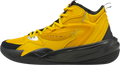 PUMA Dreamer 2 January 28